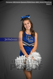 Senior Banners PCHS Cheer (BRE_9416)