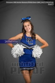 Senior Banners PCHS Cheer (BRE_9417)