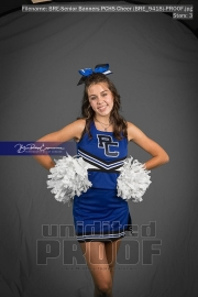 Senior Banners PCHS Cheer (BRE_9418)
