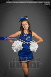 Senior Banners PCHS Cheer (BRE_9419)