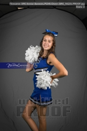 Senior Banners PCHS Cheer (BRE_9423)