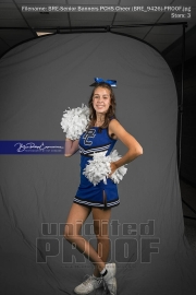 Senior Banners PCHS Cheer (BRE_9426)