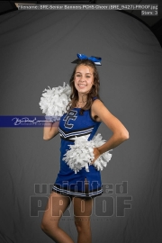 Senior Banners PCHS Cheer (BRE_9427)