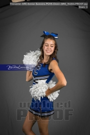 Senior Banners PCHS Cheer (BRE_9430)