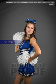 Senior Banners PCHS Cheer (BRE_9431)