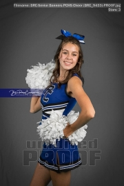 Senior Banners PCHS Cheer (BRE_9433)