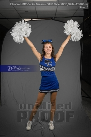 Senior Banners PCHS Cheer (BRE_9434)