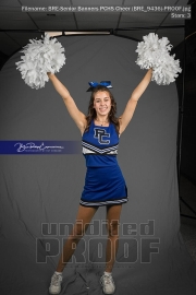 Senior Banners PCHS Cheer (BRE_9436)