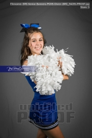 Senior Banners PCHS Cheer (BRE_9439)