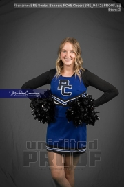Senior Banners PCHS Cheer (BRE_9442)