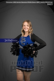 Senior Banners PCHS Cheer (BRE_9443)
