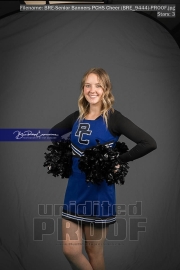 Senior Banners PCHS Cheer (BRE_9444)