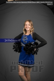 Senior Banners PCHS Cheer (BRE_9445)