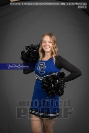 Senior Banners PCHS Cheer (BRE_9448)