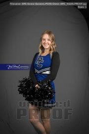 Senior Banners PCHS Cheer (BRE_9449)