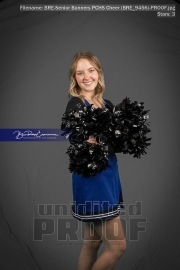 Senior Banners PCHS Cheer (BRE_9456)