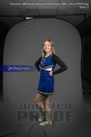 Senior Banners PCHS Cheer (BRE_9461)