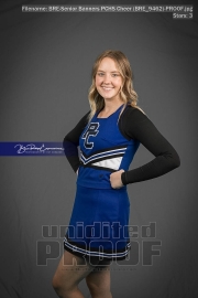 Senior Banners PCHS Cheer (BRE_9462)