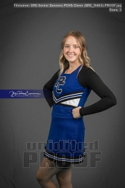 Senior Banners PCHS Cheer (BRE_9463)