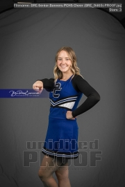 Senior Banners PCHS Cheer (BRE_9465)