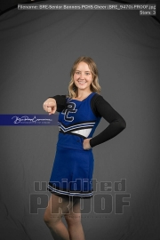 Senior Banners PCHS Cheer (BRE_9470)