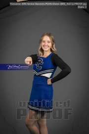 Senior Banners PCHS Cheer (BRE_9471)