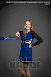 Senior Banners PCHS Cheer (BRE_9472)