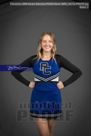 Senior Banners PCHS Cheer (BRE_9474)