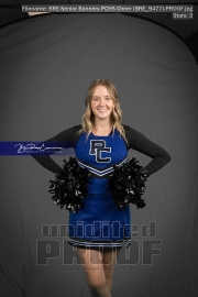 Senior Banners PCHS Cheer (BRE_9477)