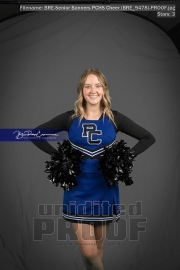 Senior Banners PCHS Cheer (BRE_9478)