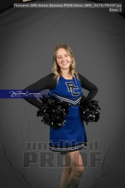 Senior Banners PCHS Cheer (BRE_9479)