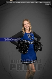 Senior Banners PCHS Cheer (BRE_9481)