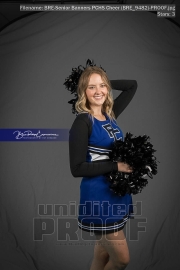 Senior Banners PCHS Cheer (BRE_9482)