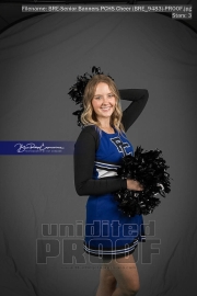 Senior Banners PCHS Cheer (BRE_9483)