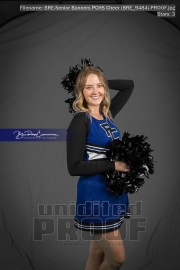 Senior Banners PCHS Cheer (BRE_9484)