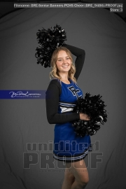 Senior Banners PCHS Cheer (BRE_9486)