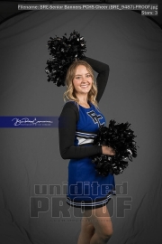 Senior Banners PCHS Cheer (BRE_9487)