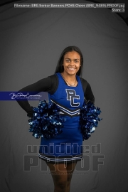 Senior Banners PCHS Cheer (BRE_9489)