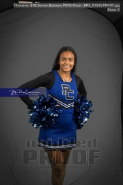 Senior Banners PCHS Cheer (BRE_9490)