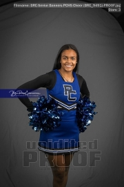 Senior Banners PCHS Cheer (BRE_9491)