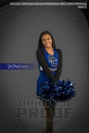Senior Banners PCHS Cheer (BRE_9492)