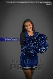 Senior Banners PCHS Cheer (BRE_9496)