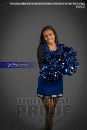 Senior Banners PCHS Cheer (BRE_9498)