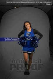Senior Banners PCHS Cheer (BRE_9501)