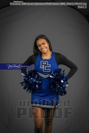 Senior Banners PCHS Cheer (BRE_9502)