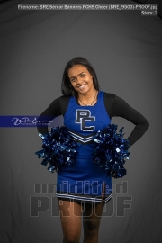 Senior Banners PCHS Cheer (BRE_9503)