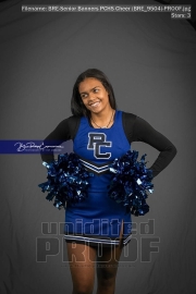 Senior Banners PCHS Cheer (BRE_9504)