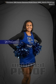 Senior Banners PCHS Cheer (BRE_9505)
