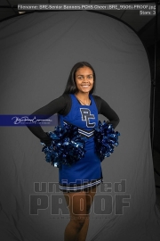 Senior Banners PCHS Cheer (BRE_9506)