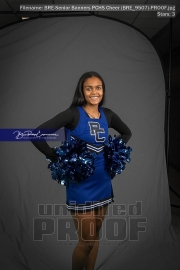 Senior Banners PCHS Cheer (BRE_9507)